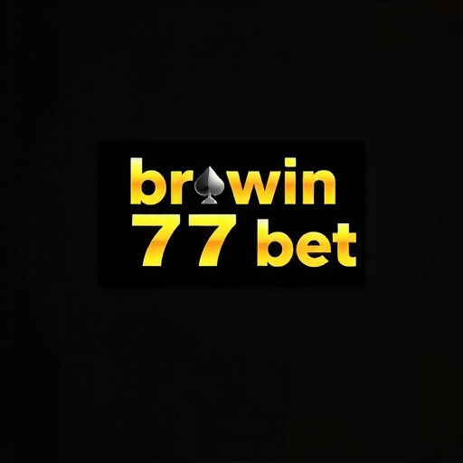 brwin777